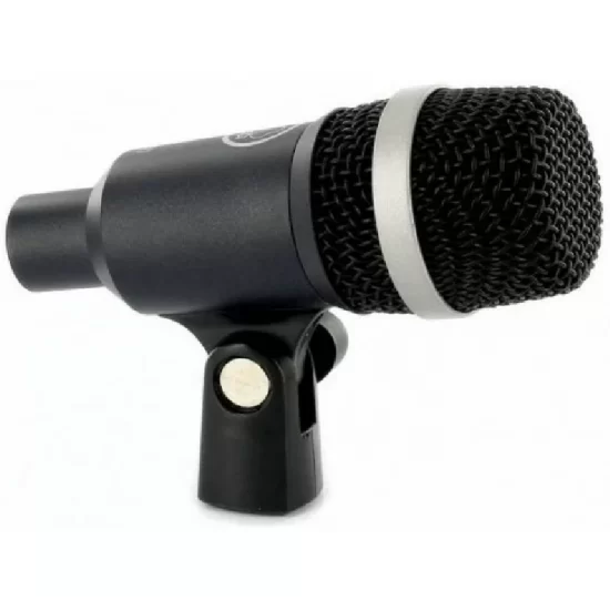 AKG D40 3セット 美品 Shop Online AKG D40 Dynamic Instrument Microphone - Dubai